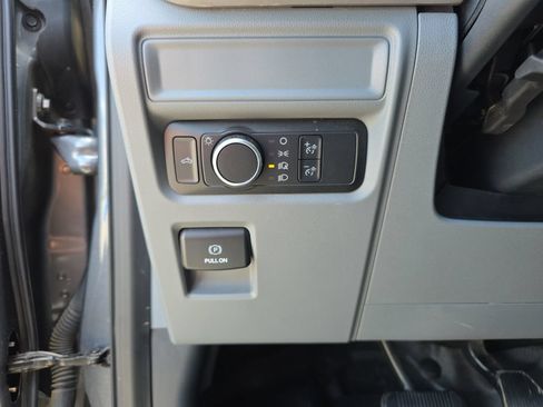 Used 2022 Ford F150 XL w/ Trailer Tow Package AWD/4WD image 29