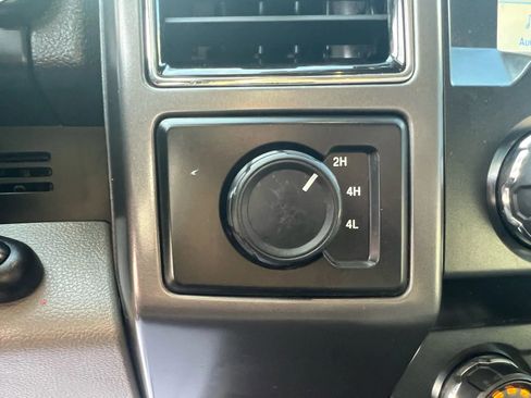 Used 2019 Ford F150 XLT image 21