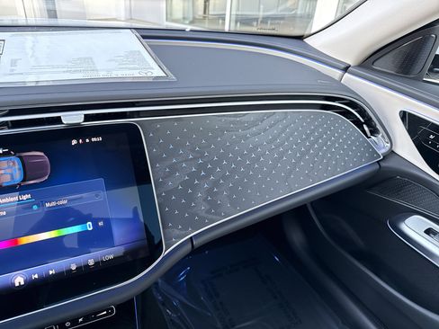 New 2026 Mercedes-Benz E 350 Sedan image 51