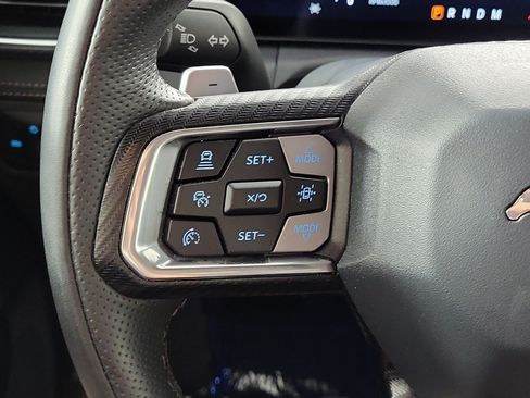 Used 2025 Ford Mustang GT Premium RWD image 13