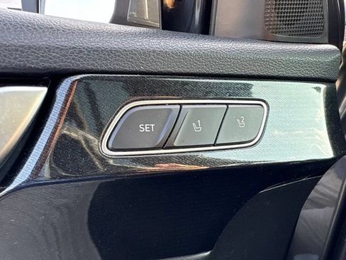 Used 2021 Hyundai Palisade Limited AWD/4WD image 14