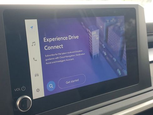 Used 2024 Toyota Tacoma SR image 24