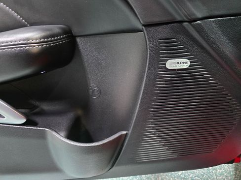 Used 2021 Dodge Challenger R/T w/ Plus Package RWD image 19