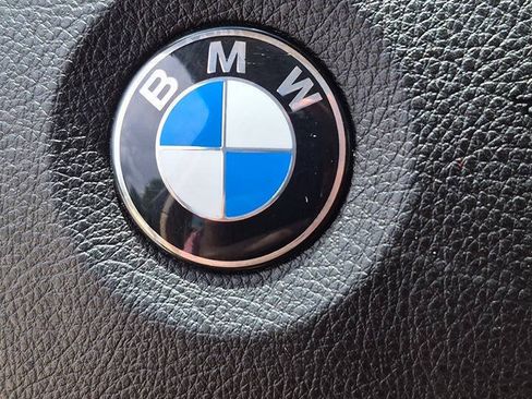 Used 2014 BMW 328i Sedan RWD image 43