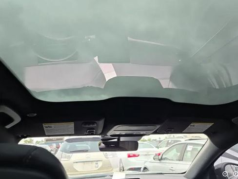 Used 2023 Ford Mustang Mach-E GT w/ GT Performance Edition image 5