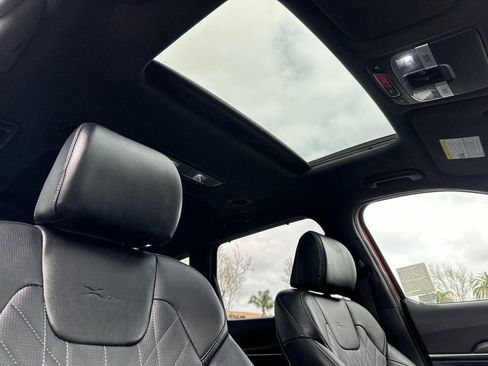 Used 2023 Kia Telluride SX Prestige X-Line image 18