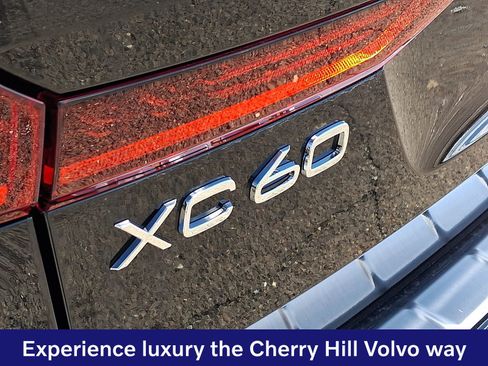 New 2026 Volvo XC60 B5 Ultra w/ Protection Package Premier AWD/4WD image 17