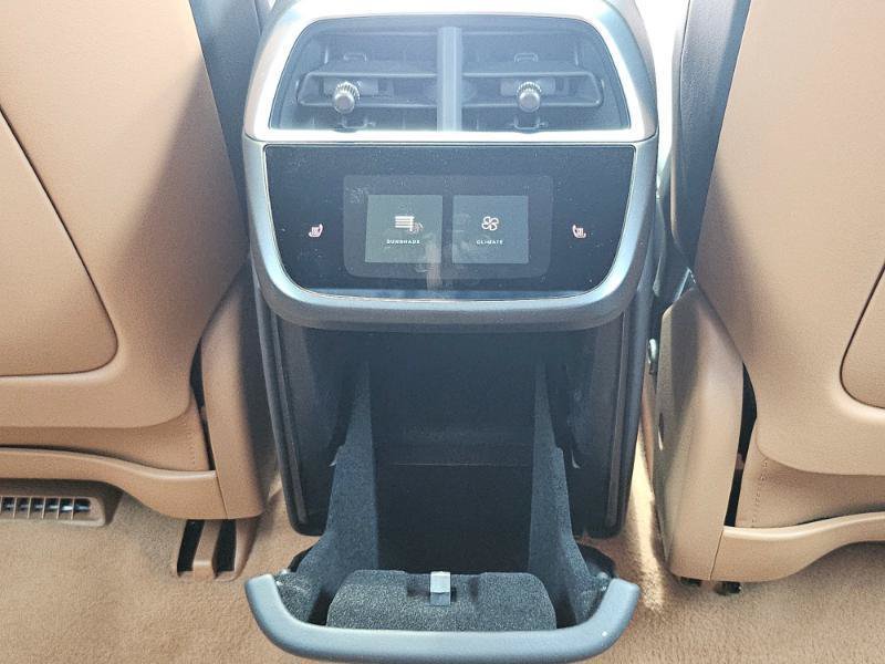 Used 2023 Lucid Air Touring AWD/4WD image 79