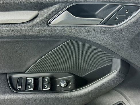 Used 2016 Audi A3 1.8T Premium image 20