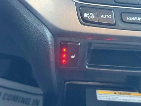 Used 2022 Honda Pilot Special Edition image 27