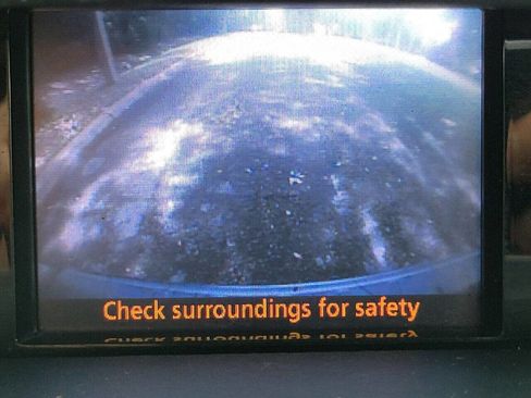 Used 2012 Toyota Sienna LE image 19