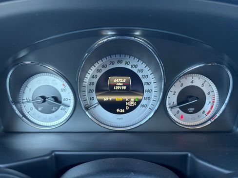 Used 2013 Mercedes-Benz GLK 350 2WD image 22