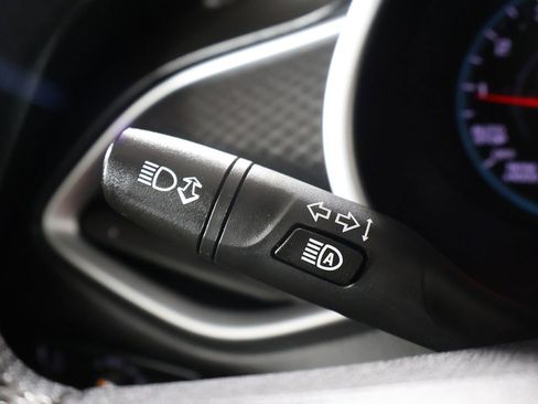 Used 2024 Chevrolet Malibu LT FWD image 37