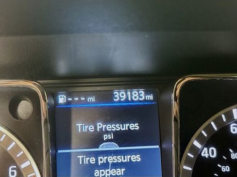 Used 2019 Nissan Titan S w/ S Utility Package AWD/4WD image 14