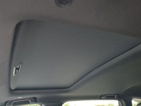 New 2026 Honda CR-V Sport-L image 18