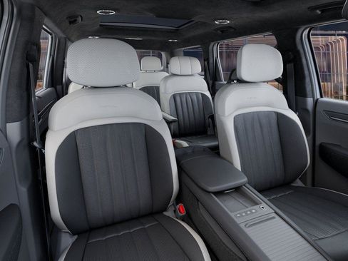 New 2026 Kia EV9 GT-Line image 15