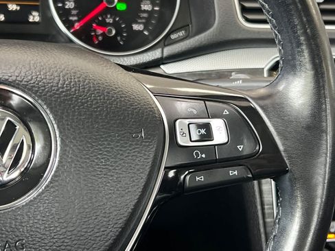 Used 2018 Volkswagen Passat 2.0T SE image 26