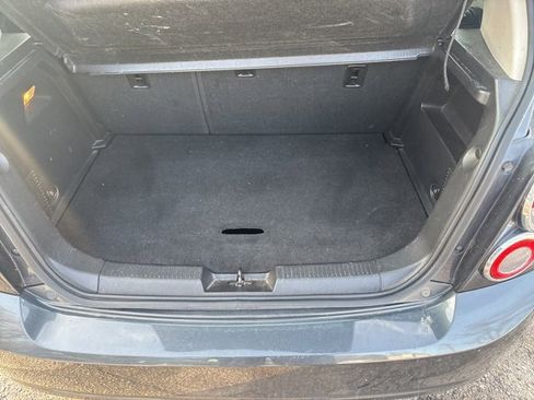 Used 2016 Chevrolet Sonic LT w/ Fun and Sun Package image 6