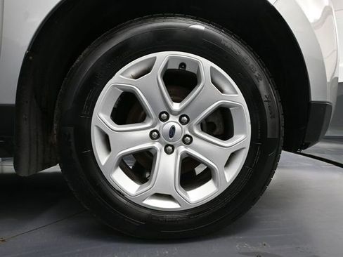 Used 2013 Ford Edge SEL image 15