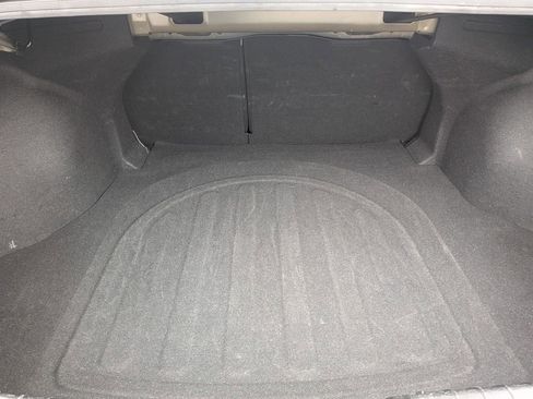 Used 2025 Hyundai Elantra SEL image 22