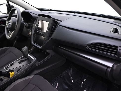 Certified 2024 Subaru Impreza 2.0i image 15