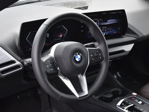 Used 2026 BMW 228i FWD image 21