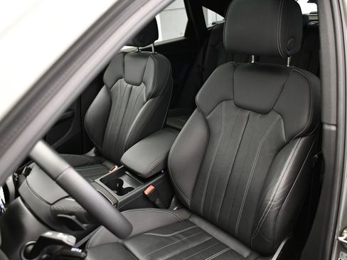 Certified 2023 Audi Q5 2.0T Premium Plus w/ Premium Plus Package image 40