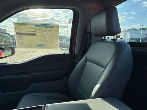 New 2026 Ford F350 XL w/ 360-Degree Camera Package image 17