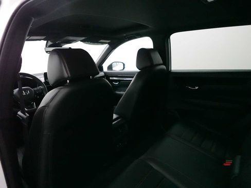 Used 2023 Honda CR-V Sport Touring image 28