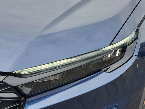 Used 2024 Honda CR-V Sport-L image 9