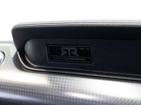 Used 2019 Ford Mustang GT w/ GT Performance Package image 20