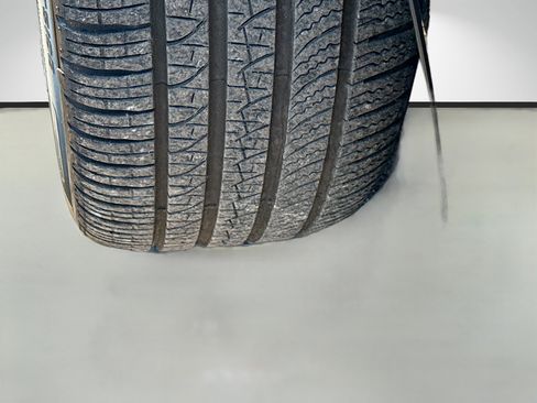 Certified 2025 Audi A3 2.0T Premium Plus w/ Premium Plus Package image 42