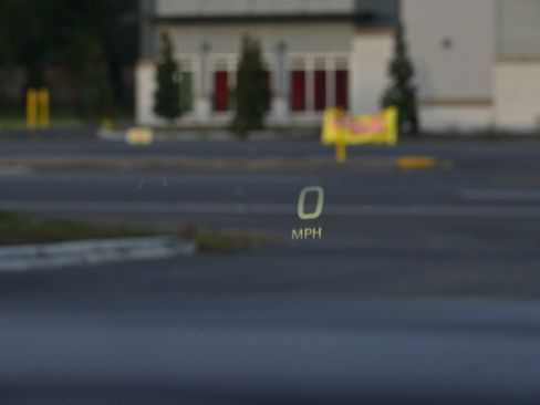 Used 2023 Chevrolet Silverado 1500 High Country w/ Technology Package image 11