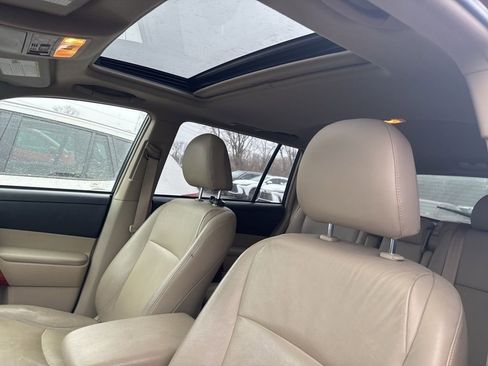 Used 2008 Toyota Highlander Limited image 25