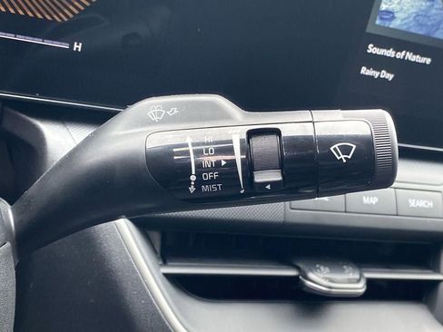 New 2025 Kia K4 LX image 35