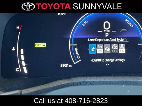 Certified 2025 Toyota Camry SE w/ Multimedia Upgrade Package FWD image 29