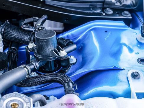 Used 2023 Dodge Challenger SRT Hellcat image 18