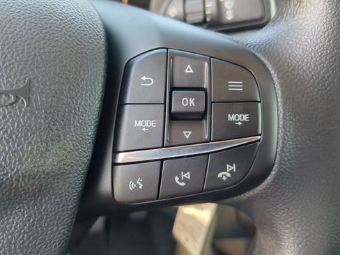 New 2026 Ford Maverick XL FWD image 67