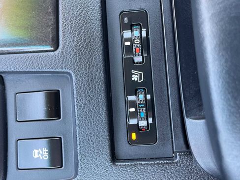 Used 2015 Lexus RX 350 FWD image 22