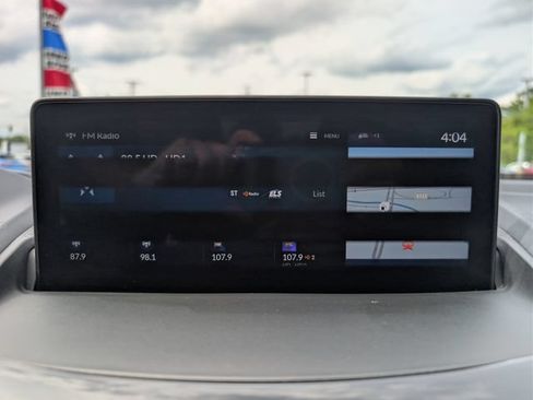 Used 2019 Acura RDX AWD w/ Advance Package image 23