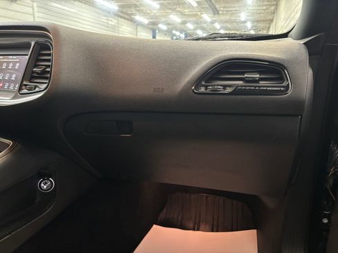 Used 2019 Dodge Challenger R/T RWD image 26