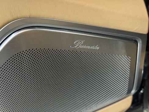 Used 2023 Porsche Cayenne AWD/4WD image 30