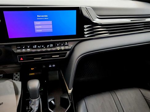 Used 2026 Toyota Camry XSE w/ Premium Plus Package AWD/4WD image 31