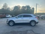 Used 2017 Cadillac XT5 FWD image 5