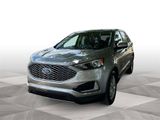 Used 2024 Ford Edge SEL image 4