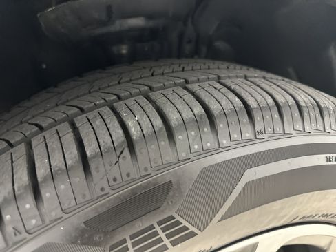 Certified 2024 Lexus RX 350 Premium w/ Convenience Package image 12