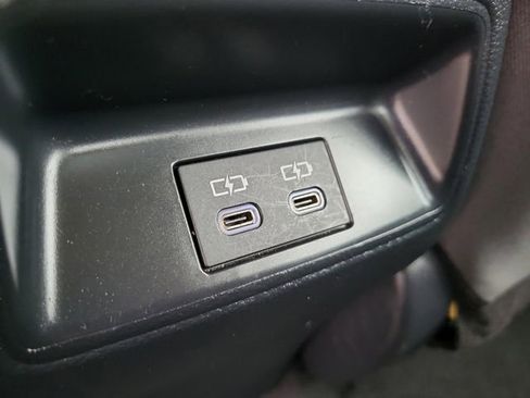 Used 2024 Toyota Corolla LE FWD image 17