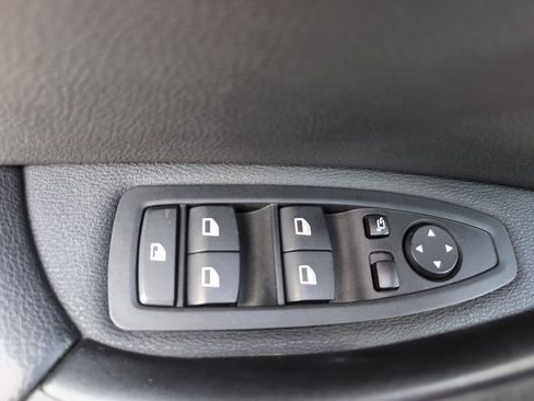 Used 2021 BMW X1 xDrive28i image 17