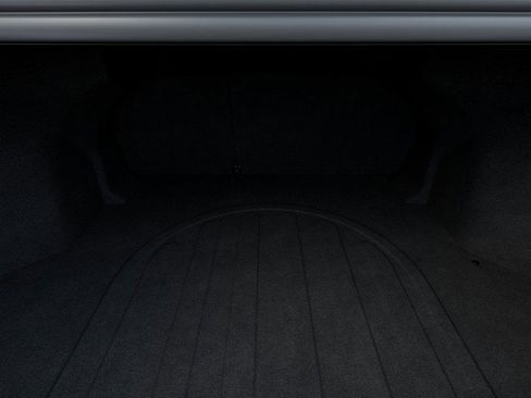 New 2026 Kia K4 GT-Line FWD image 23