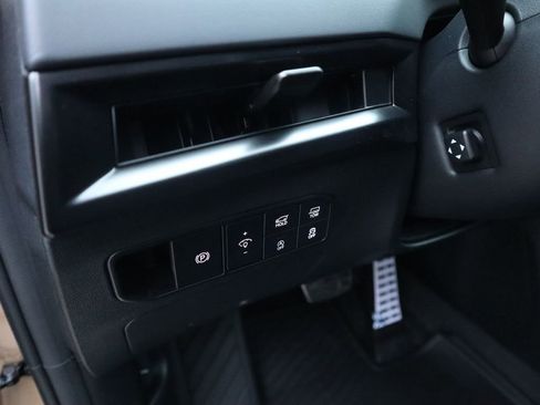 New 2027 Kia Telluride SX Prestige X-Pro AWD/4WD image 36